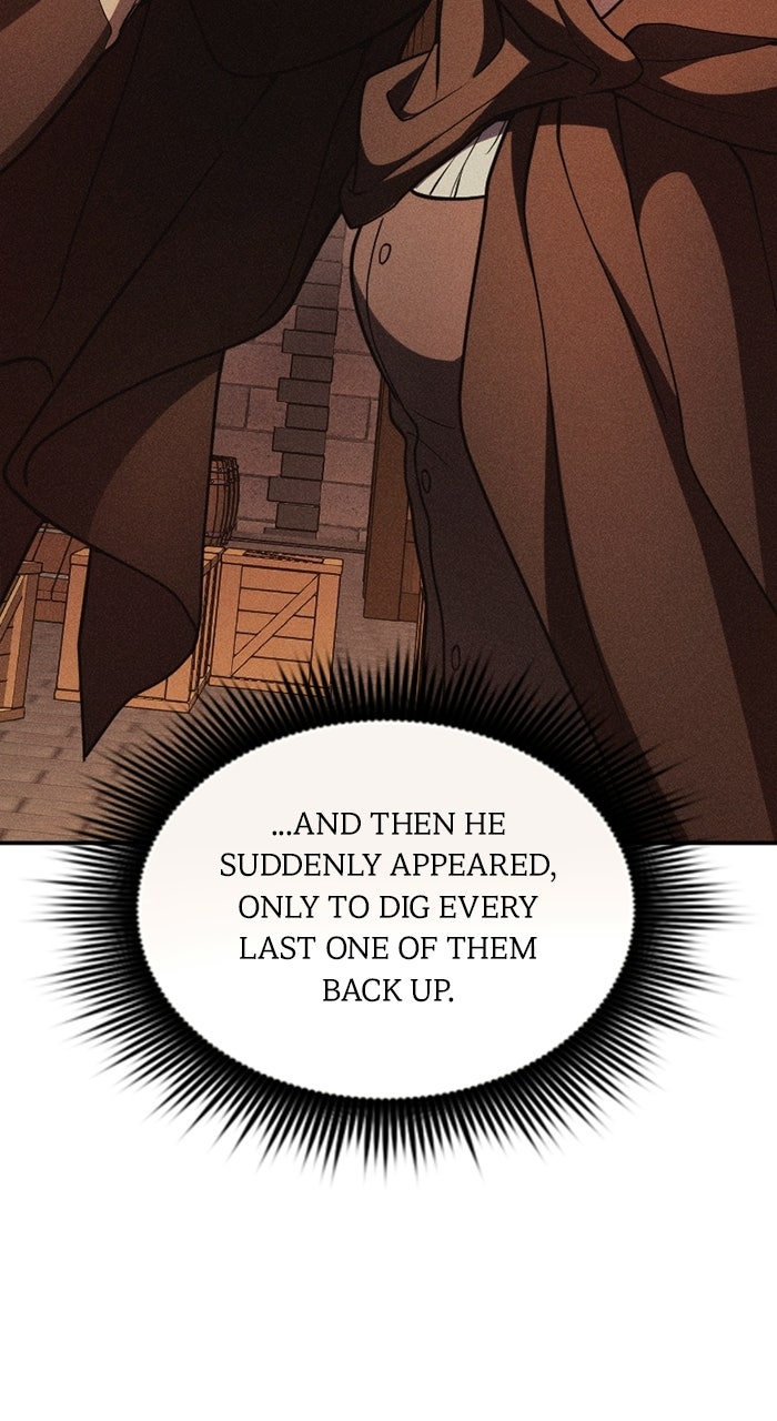 Shadows in Paradise Episode 9 page 19 - 