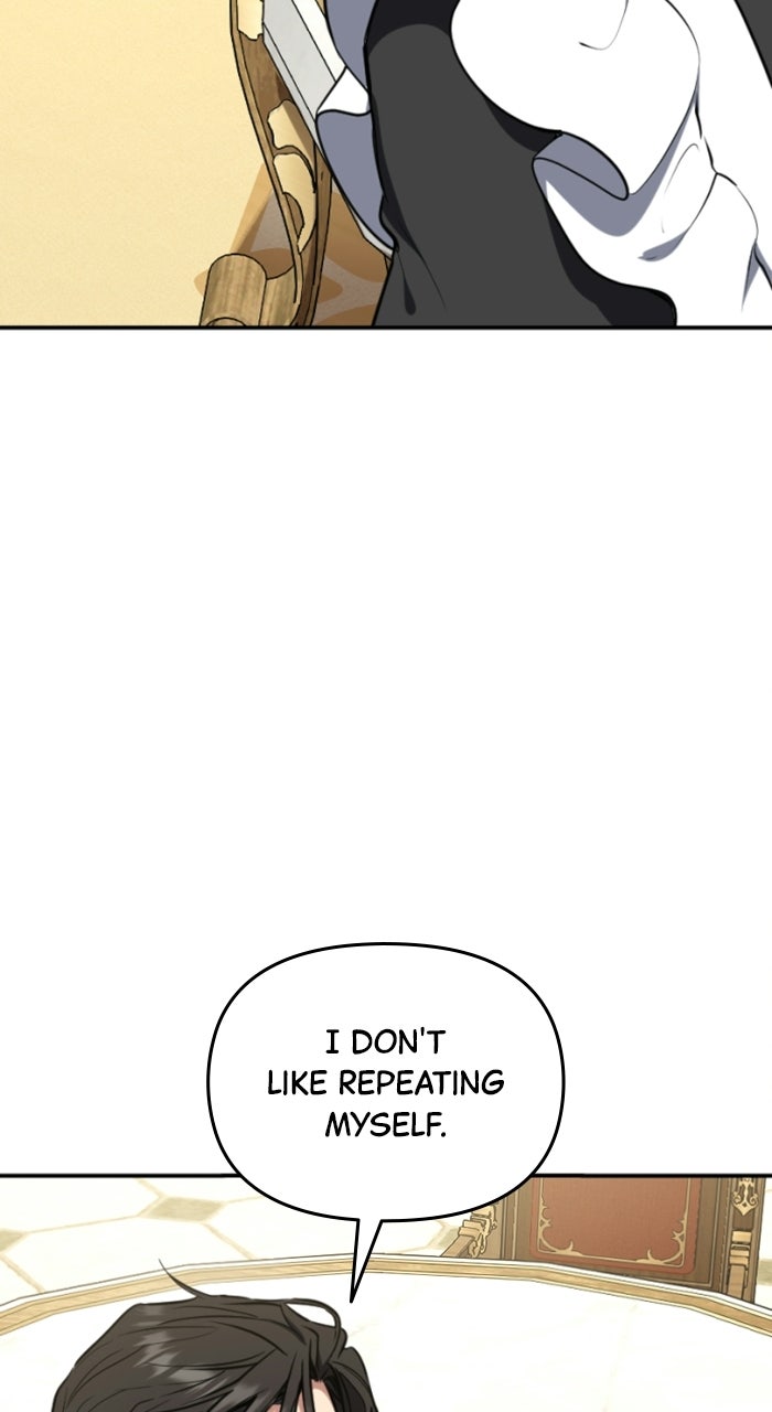 Shadows in Paradise Episode 9 page 22 - 