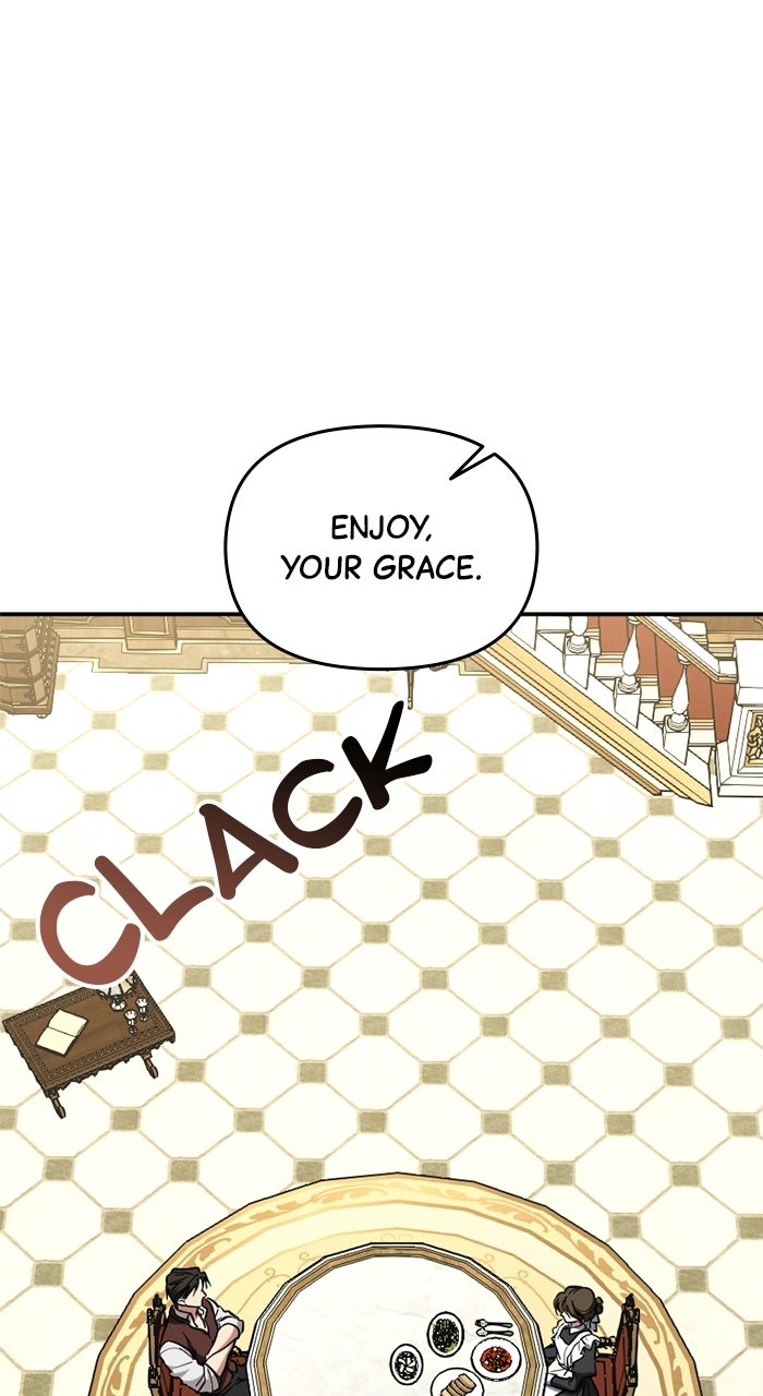 Shadows in Paradise Episode 9 page 29 - 