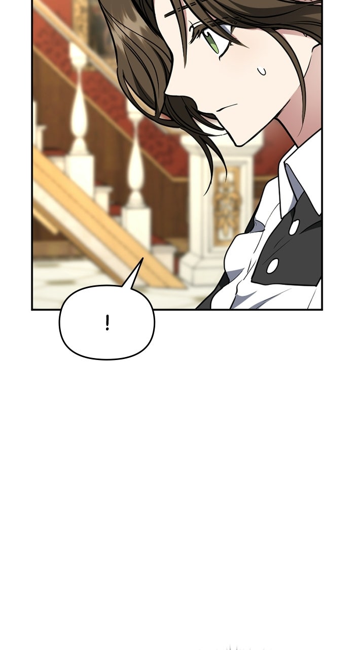 Shadows in Paradise Episode 9 page 31 - 