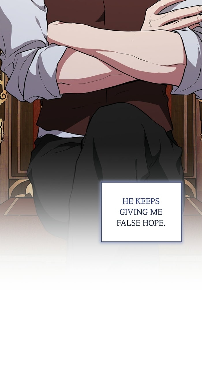 Shadows in Paradise Episode 9 page 34 - 