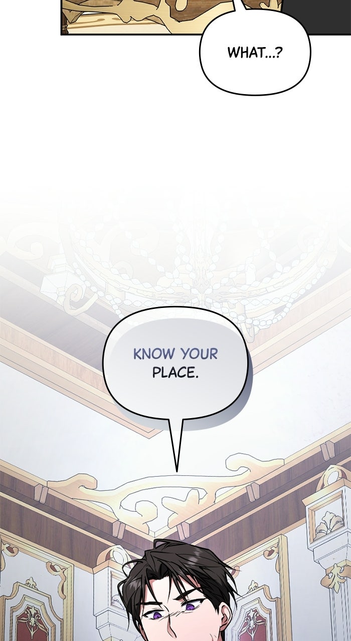 Shadows in Paradise Episode 9 page 39 - 