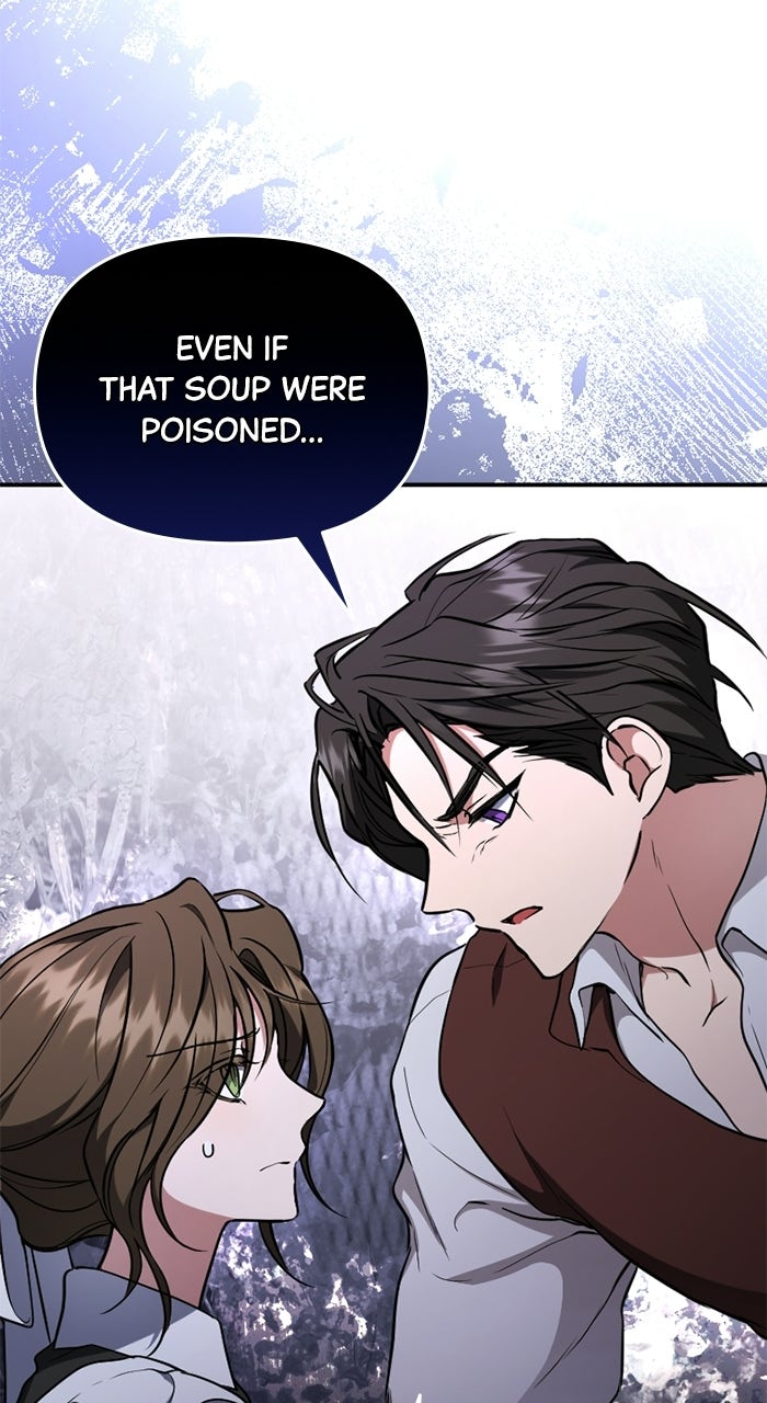 Shadows in Paradise Episode 9 page 41 - 