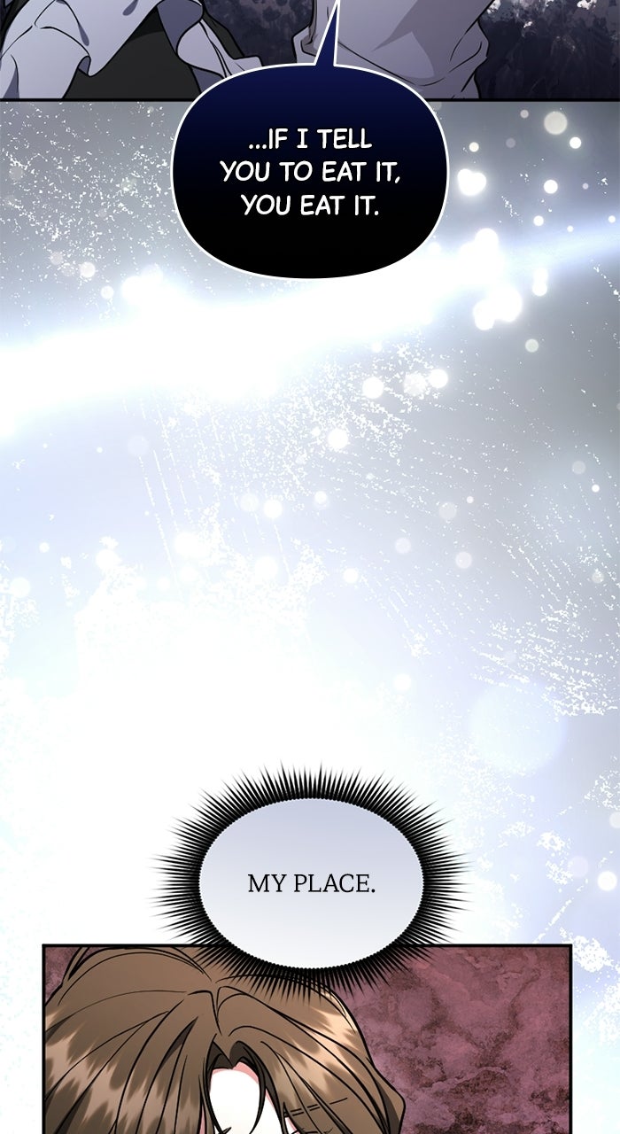 Shadows in Paradise Episode 9 page 42 - 