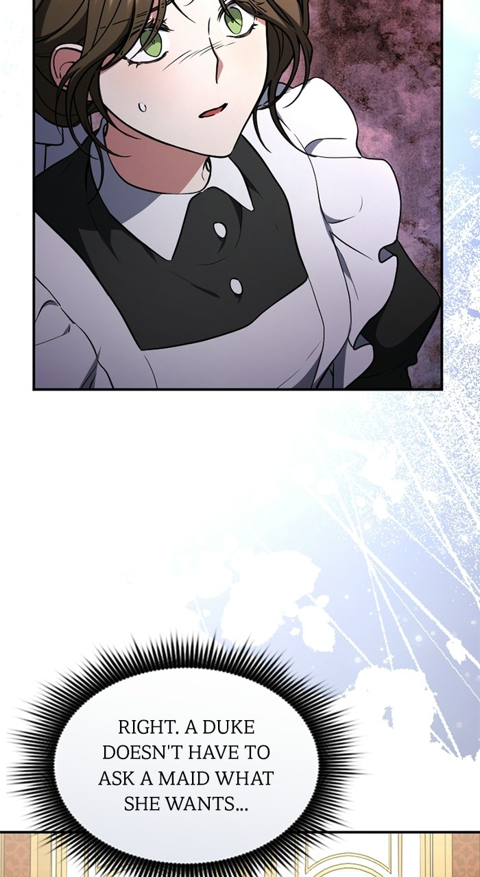 Shadows in Paradise Episode 9 page 43 - 
