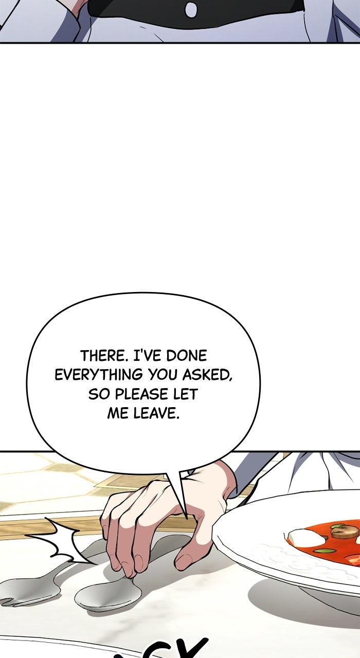 Shadows in Paradise Episode 9 page 47 - 