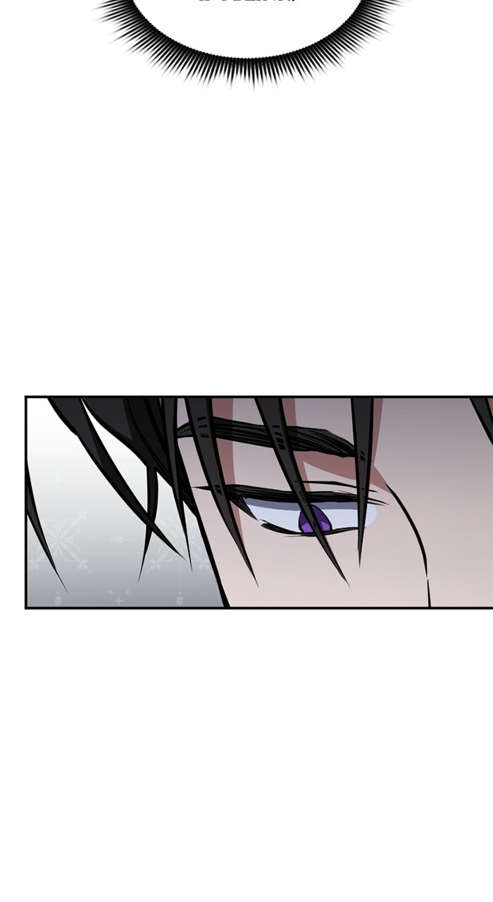 Shadows in Paradise Episode 9 page 56 - 