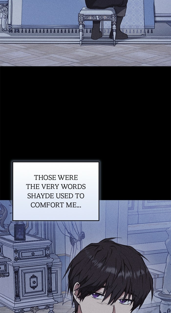 Shadows in Paradise Episode 9 page 7 - 
