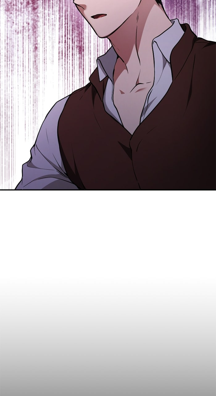 Shadows in Paradise Episode 9 page 65 - 