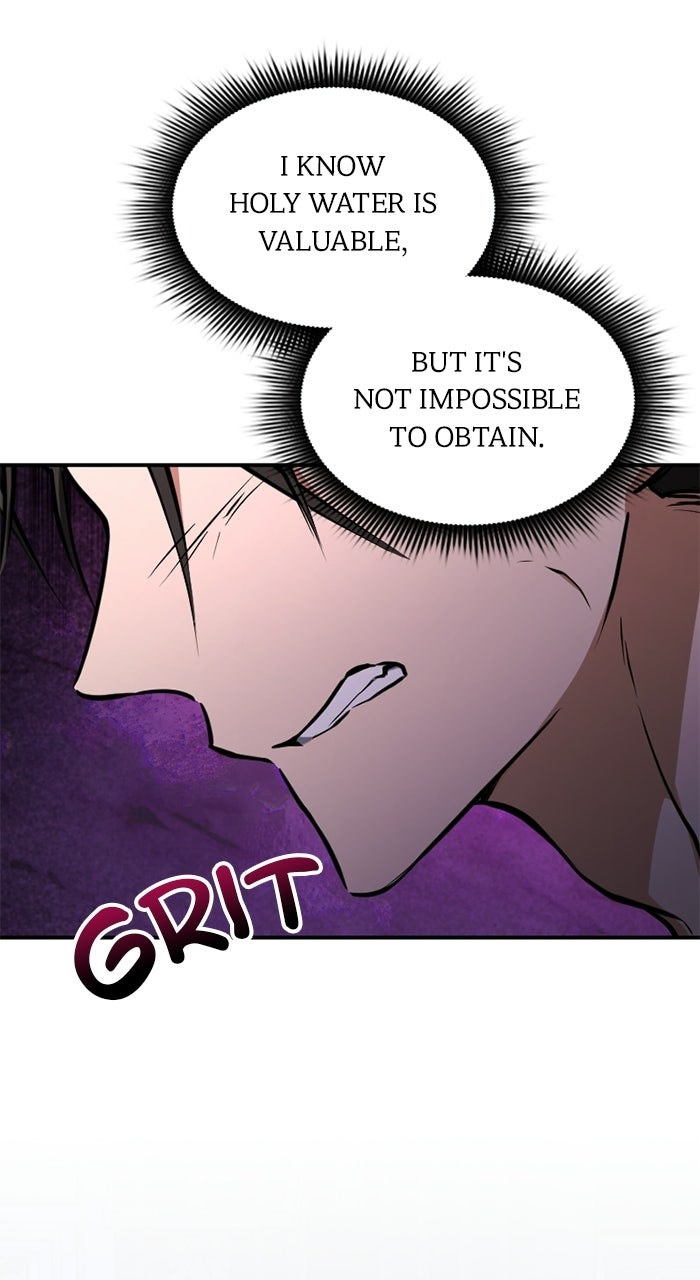 Shadows in Paradise Episode 9 page 77 - 