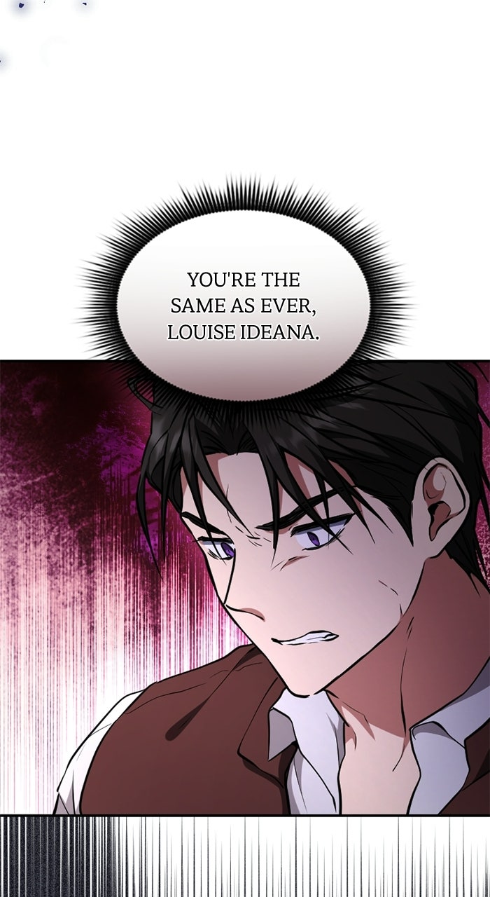 Shadows in Paradise Episode 9 page 80 - 