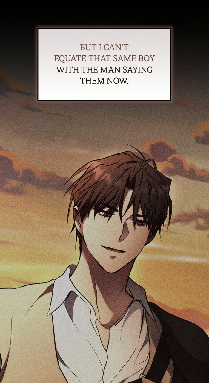 Shadows in Paradise Episode 9 page 9 - 