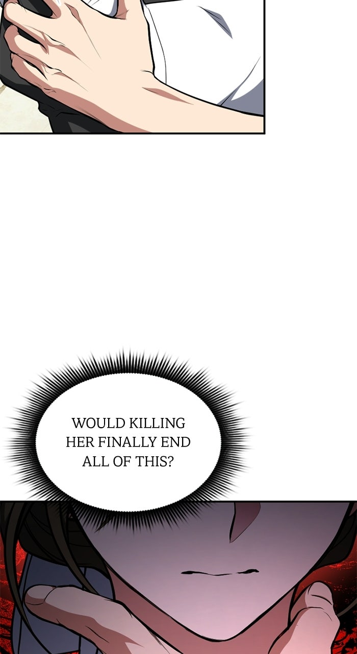 Shadows in Paradise Episode 9 page 86 - 