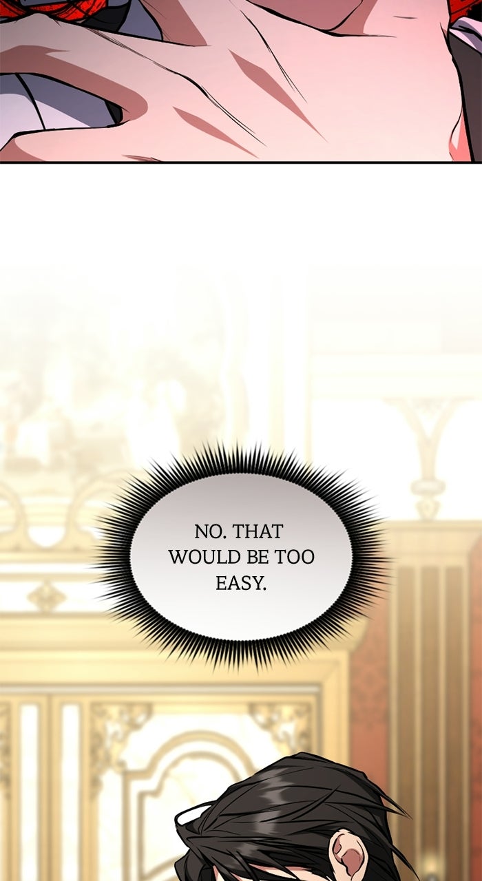 Shadows in Paradise Episode 9 page 87 - 