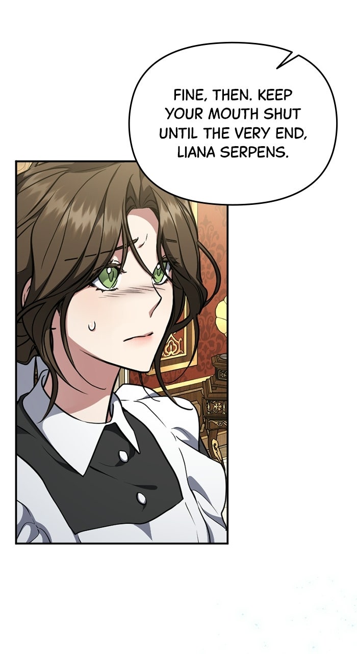 Shadows in Paradise Episode 9 page 89 - 
