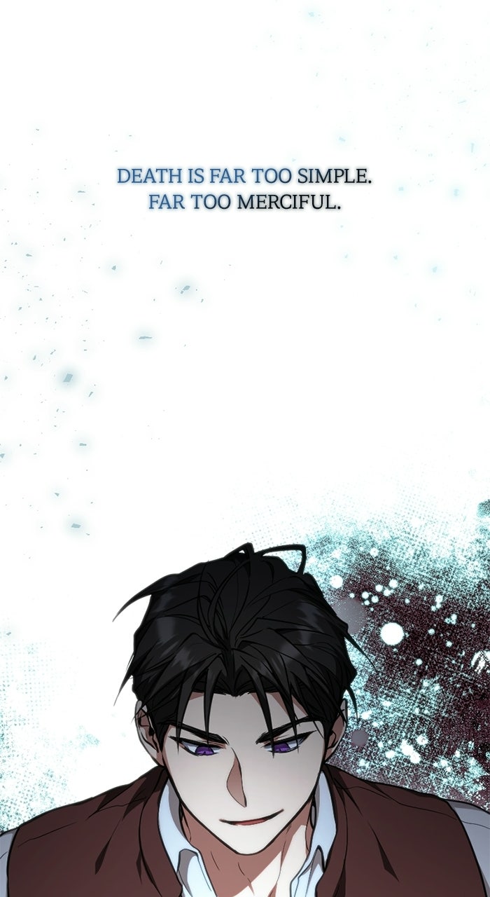 Shadows in Paradise Episode 9 page 90 - 