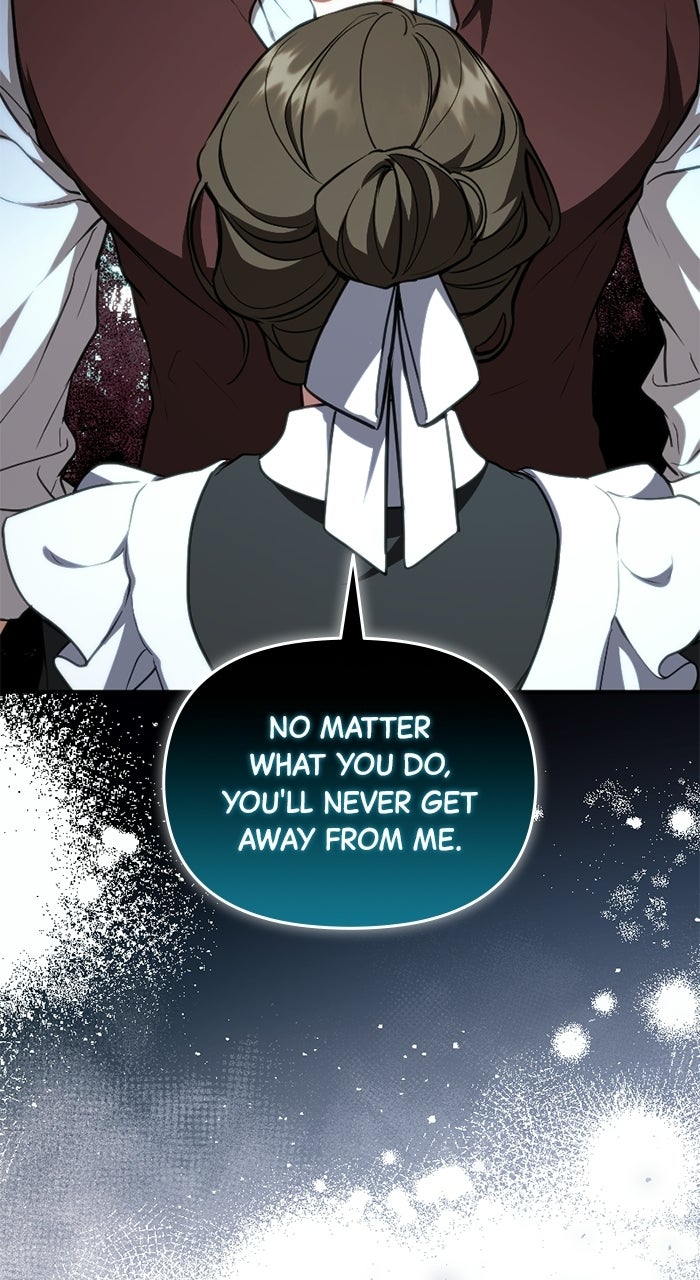 Shadows in Paradise Episode 9 page 91 - 