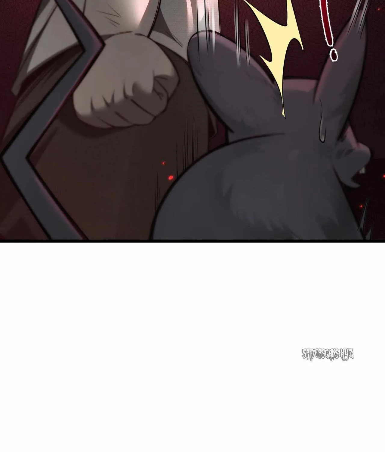 Shadow’s Resurgence Chapter 1 page 108 - 