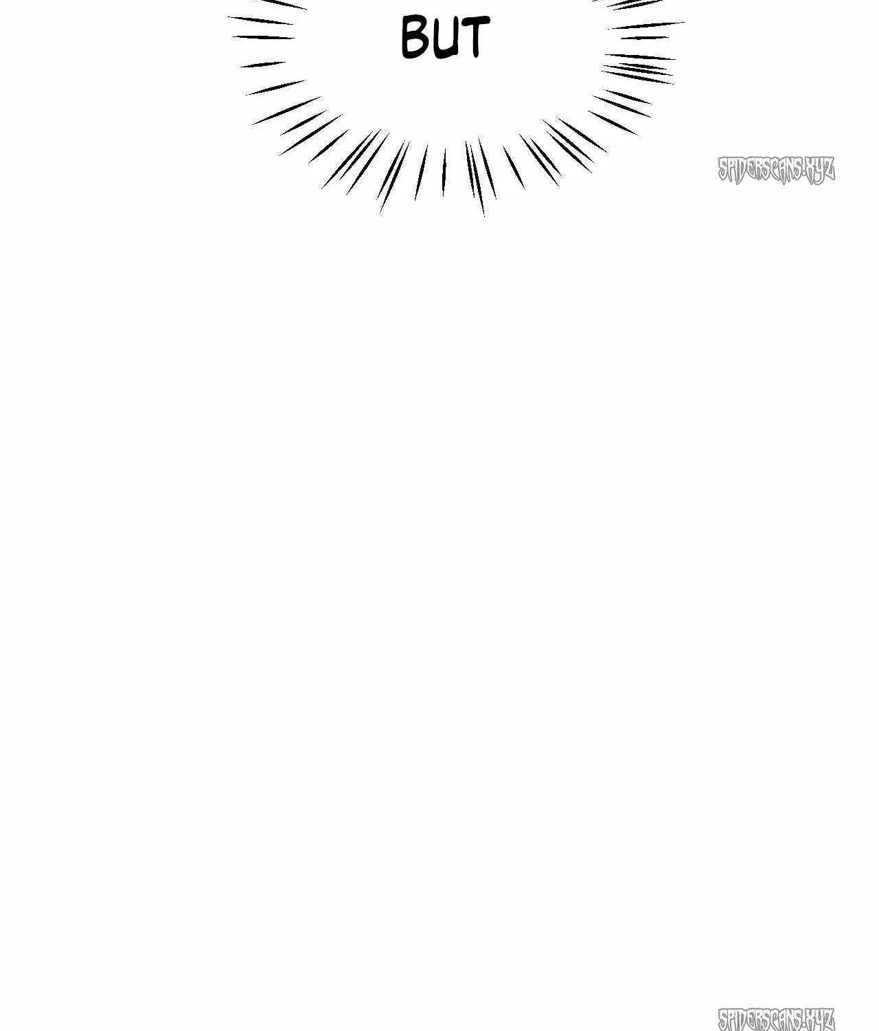 Shadow’s Resurgence Chapter 1 page 118 - 