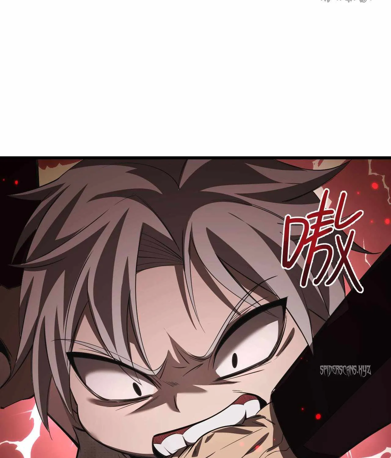 Shadow’s Resurgence Chapter 1 page 119 - 