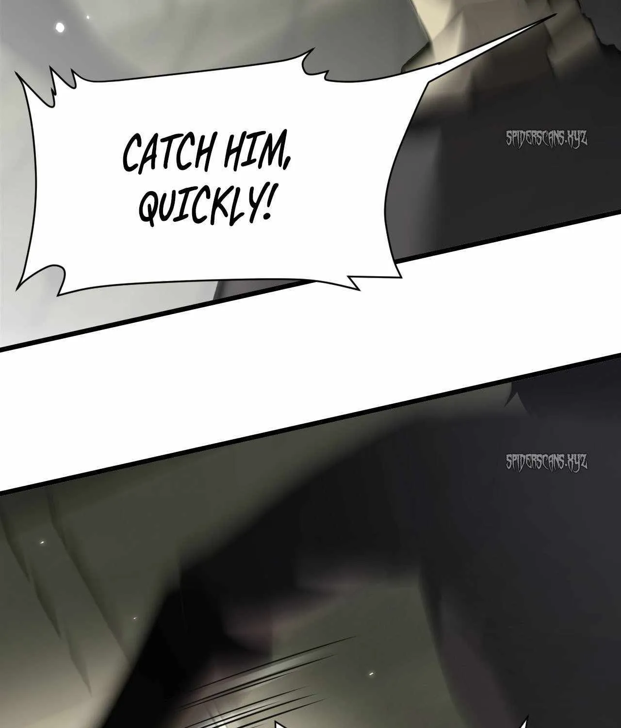 Shadow’s Resurgence Chapter 1 page 123 - 