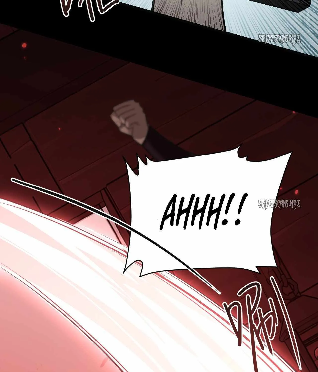 Shadow’s Resurgence Chapter 1 page 129 - 