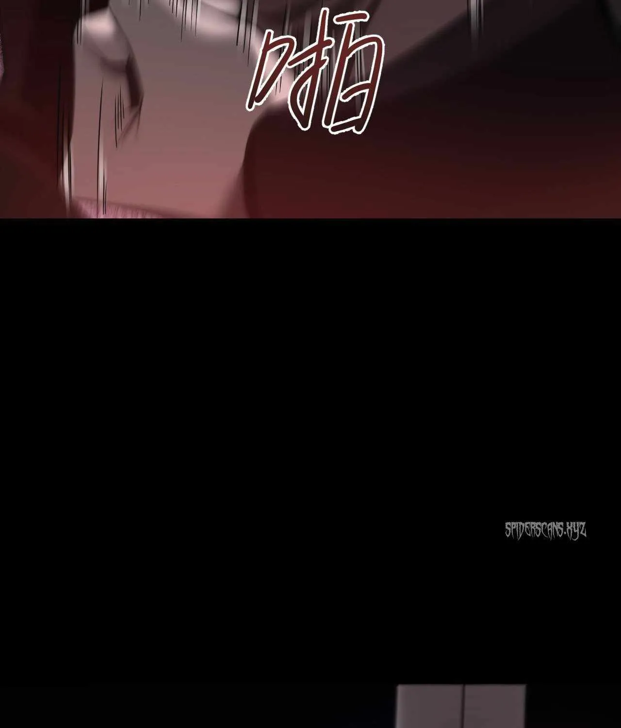 Shadow’s Resurgence Chapter 1 page 133 - 