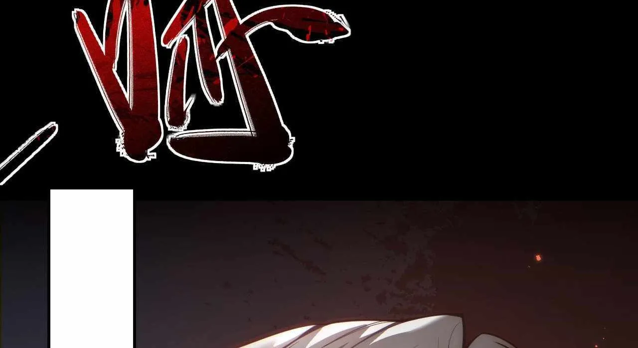 Shadow’s Resurgence Chapter 1 page 18 - 