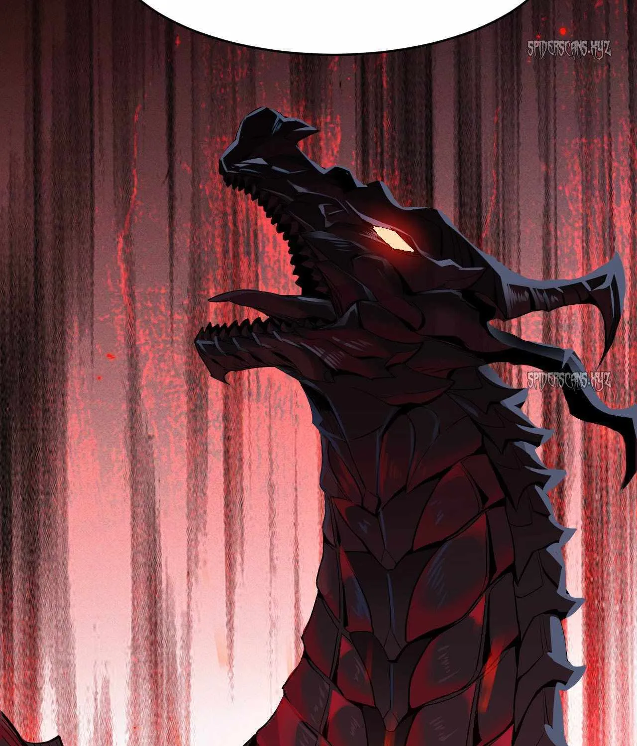 Shadow’s Resurgence Chapter 1 page 24 - 