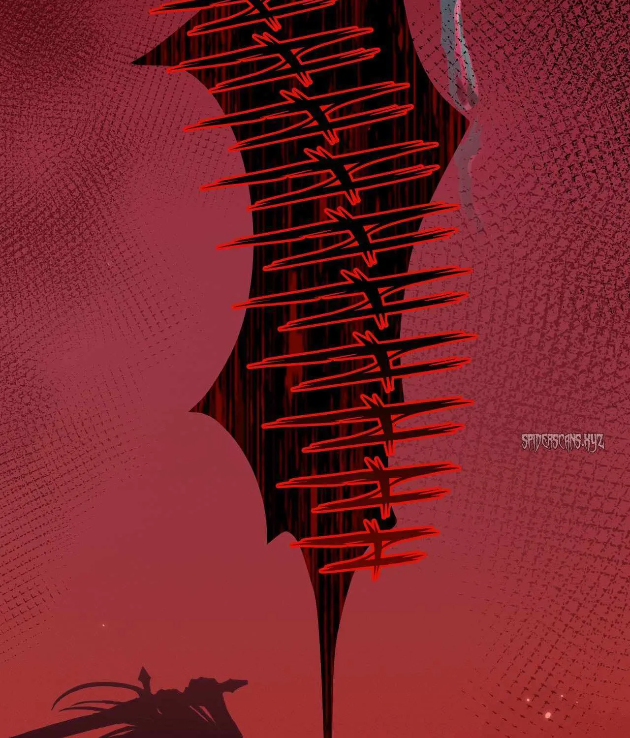 Shadow’s Resurgence Chapter 1 page 27 - 