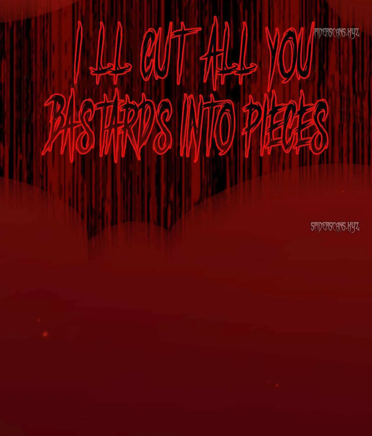 Shadow’s Resurgence Chapter 1 page 30 - 