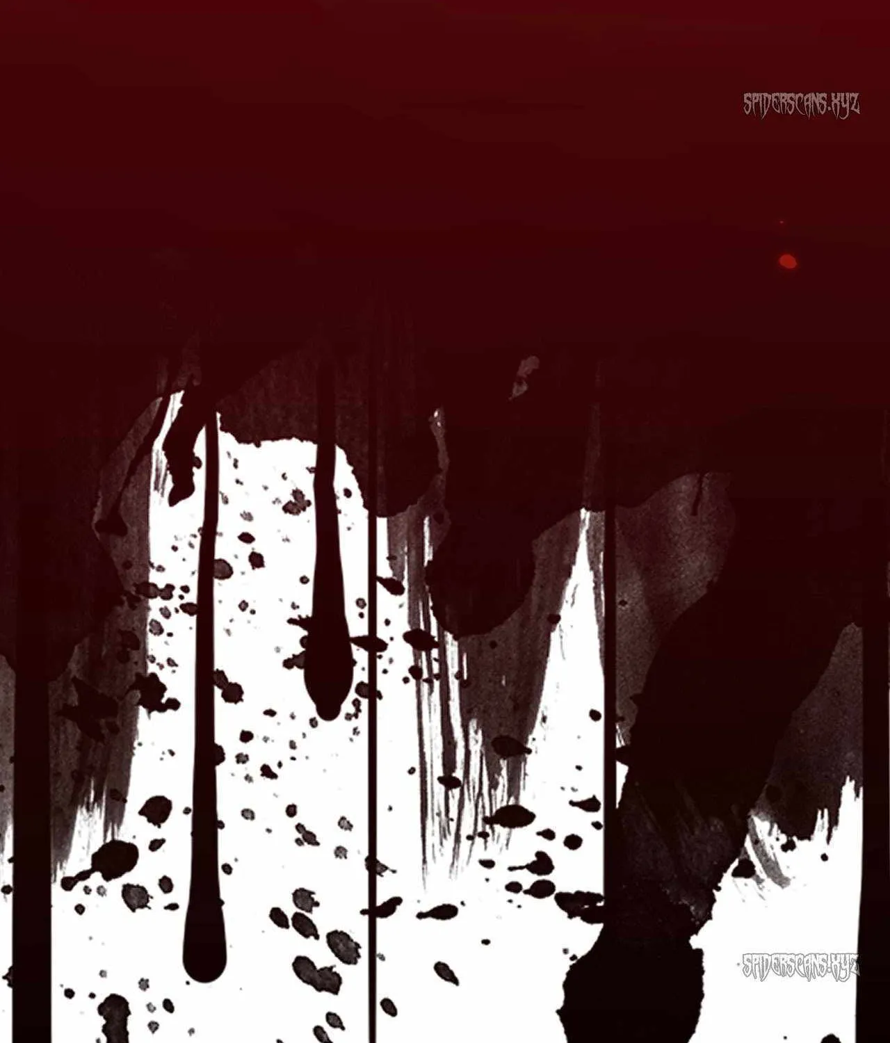 Shadow’s Resurgence Chapter 1 page 31 - 