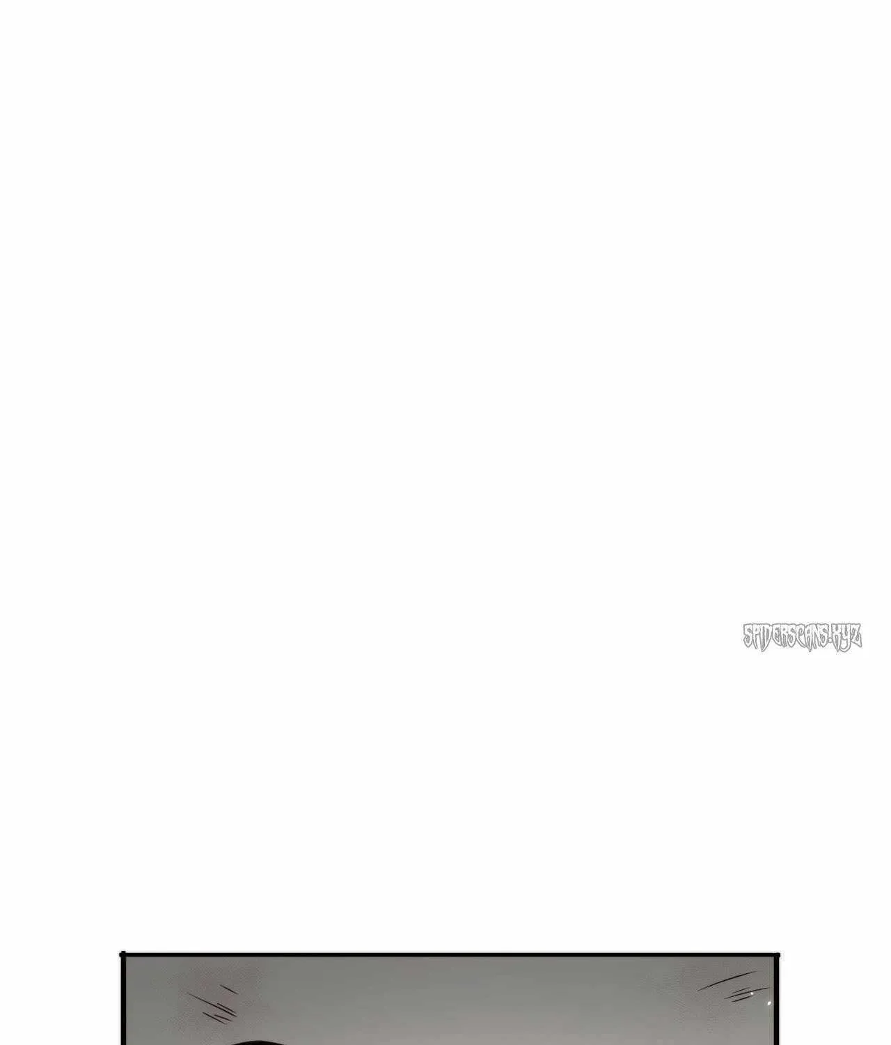 Shadow’s Resurgence Chapter 1 page 33 - 