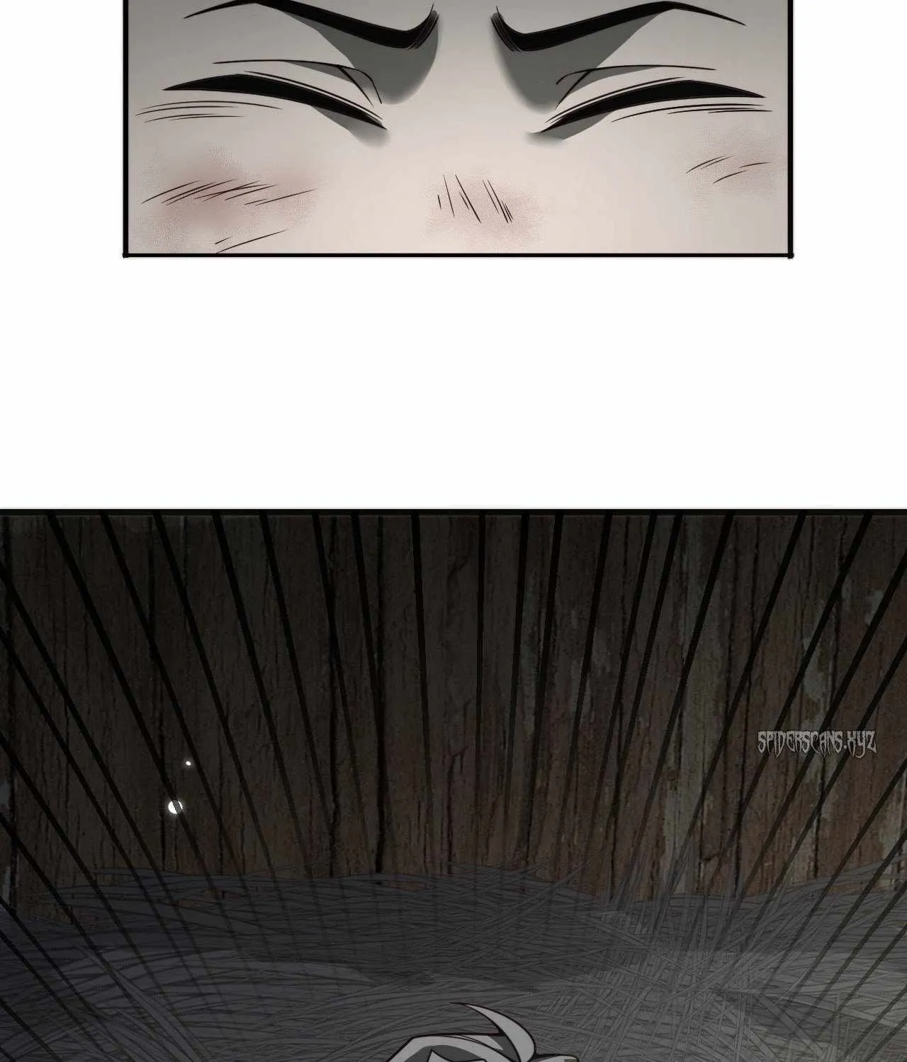Shadow’s Resurgence Chapter 1 page 34 - 