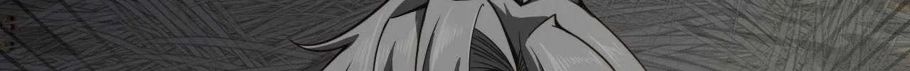 Shadow’s Resurgence Chapter 1 page 35 - 