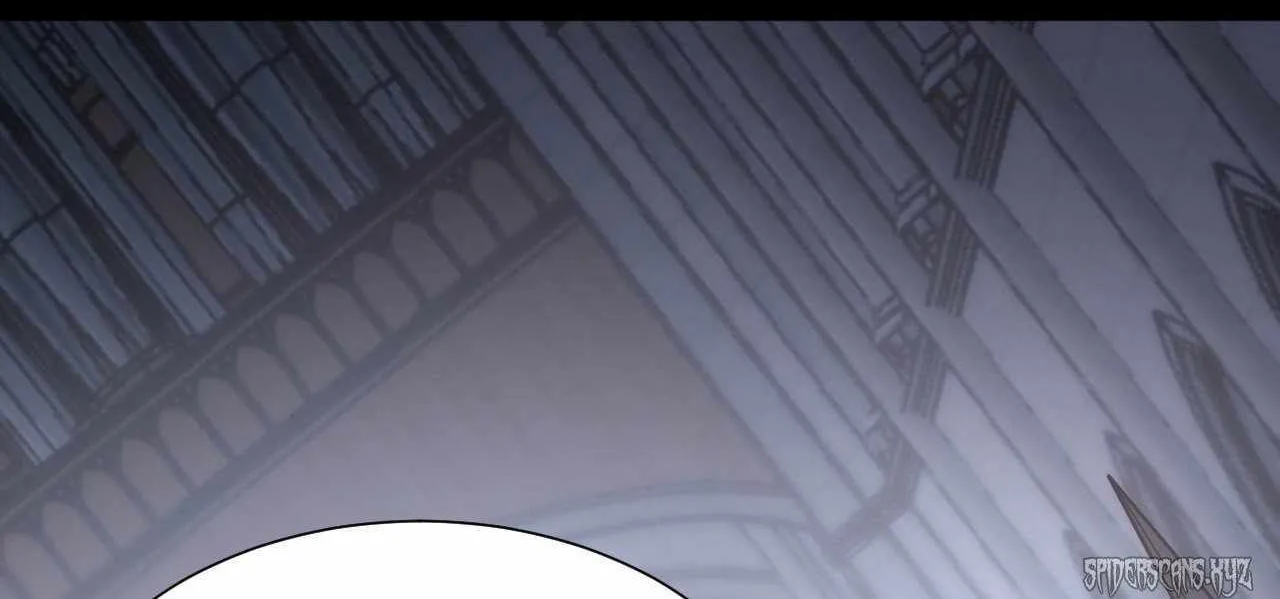 Shadow’s Resurgence Chapter 1 page 6 - 