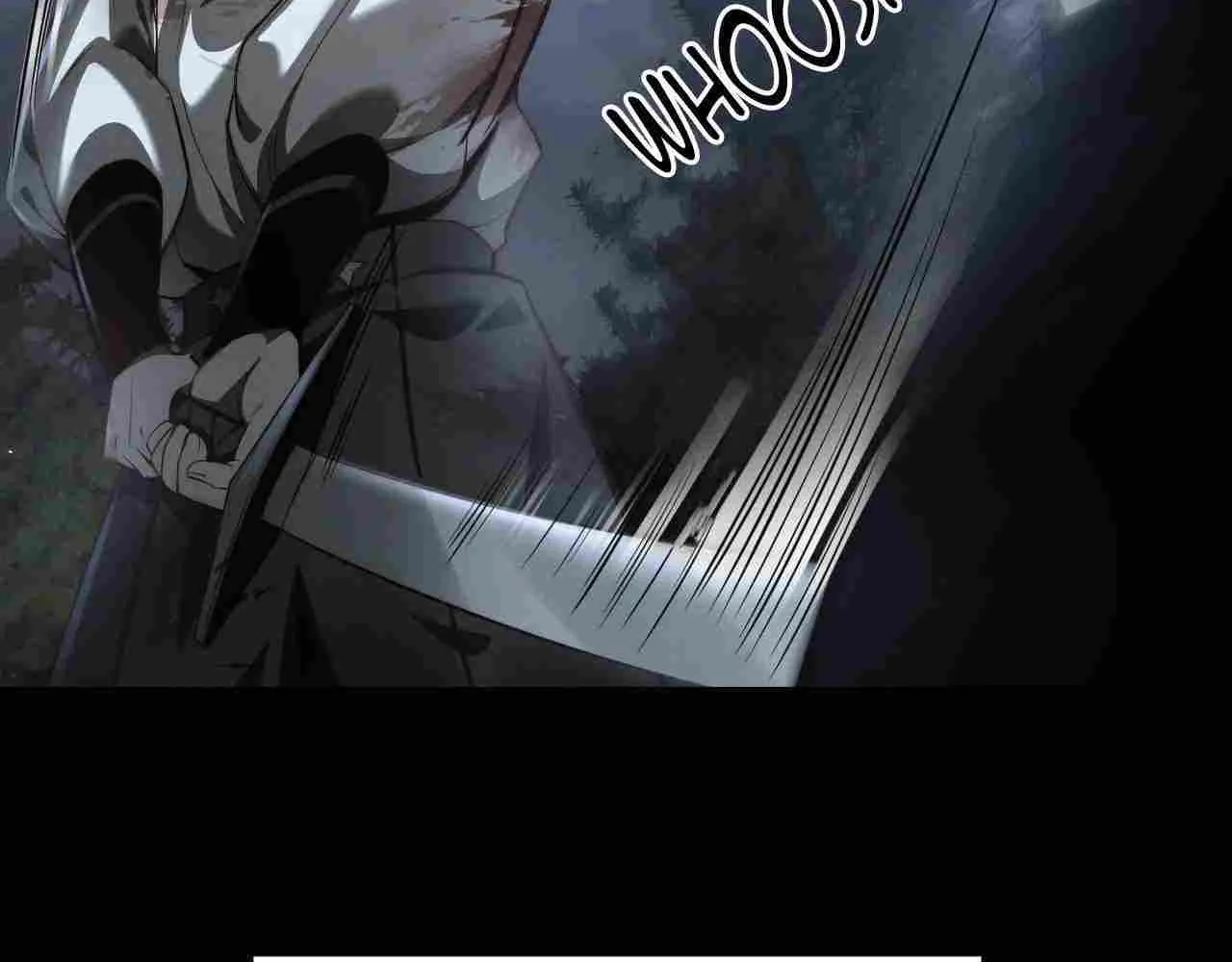 Shadow’s Resurgence Chapter 1 page 65 - 