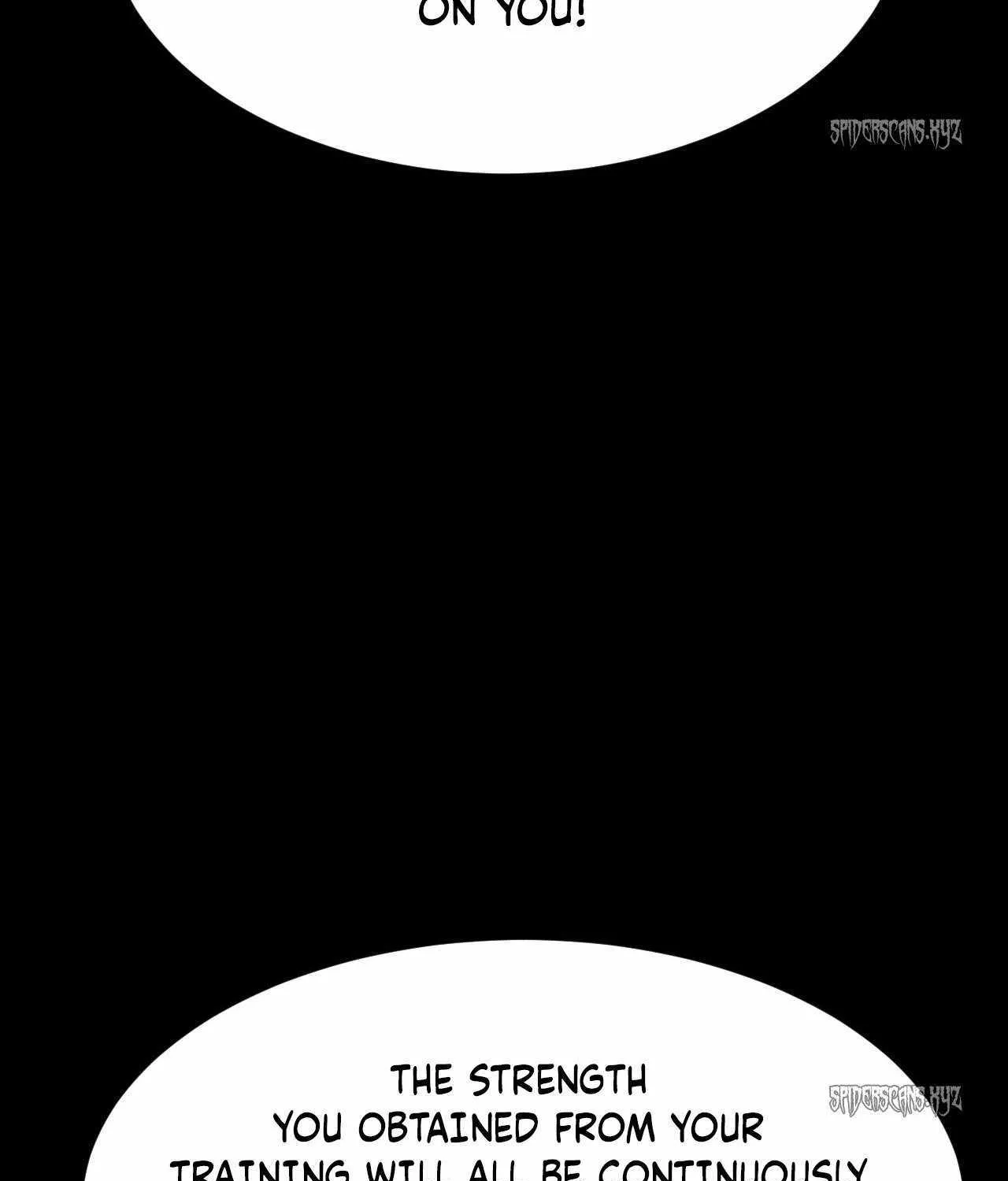 Shadow’s Resurgence Chapter 1 page 82 - 