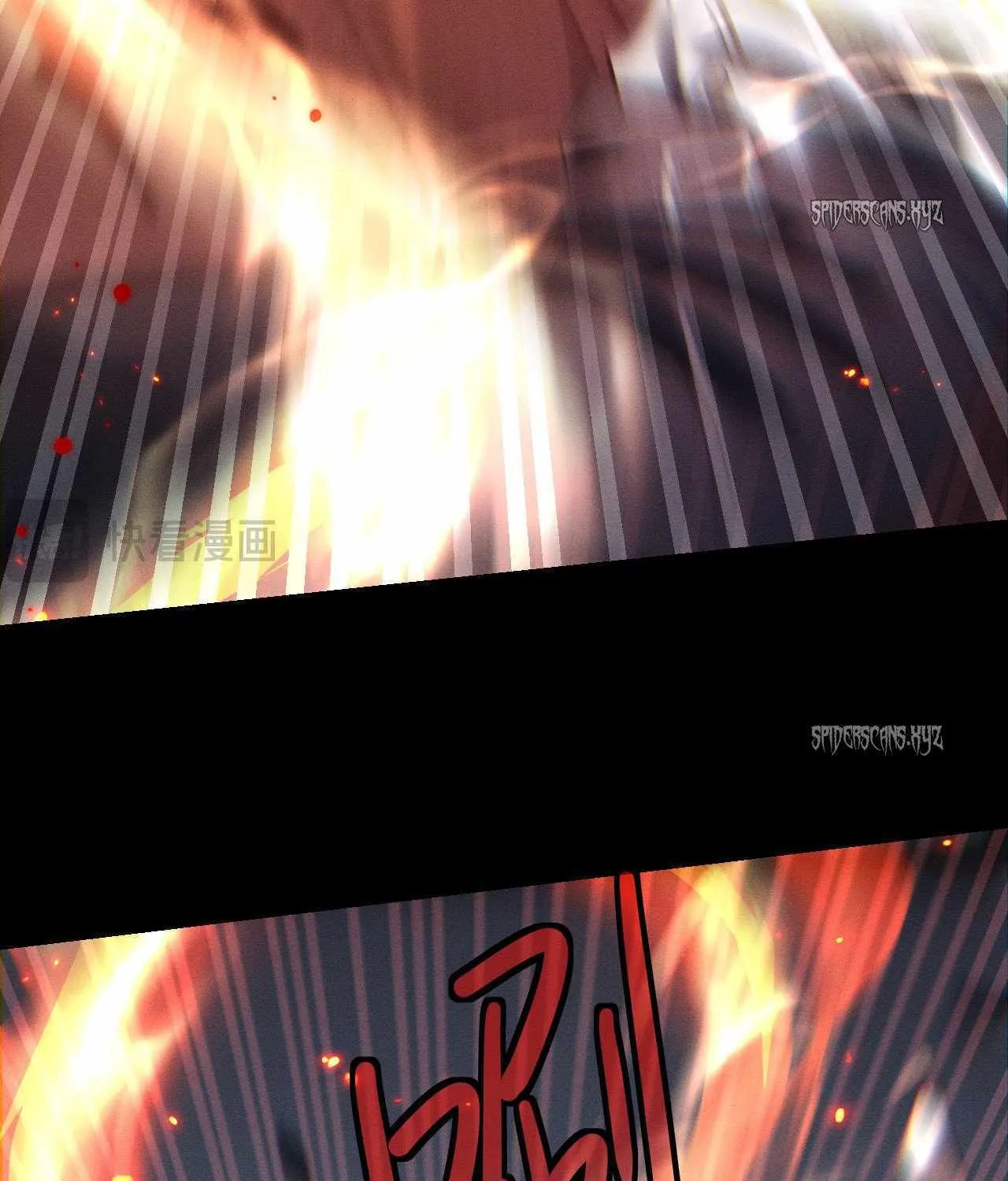 Shadow’s Resurgence Chapter 1 page 93 - 