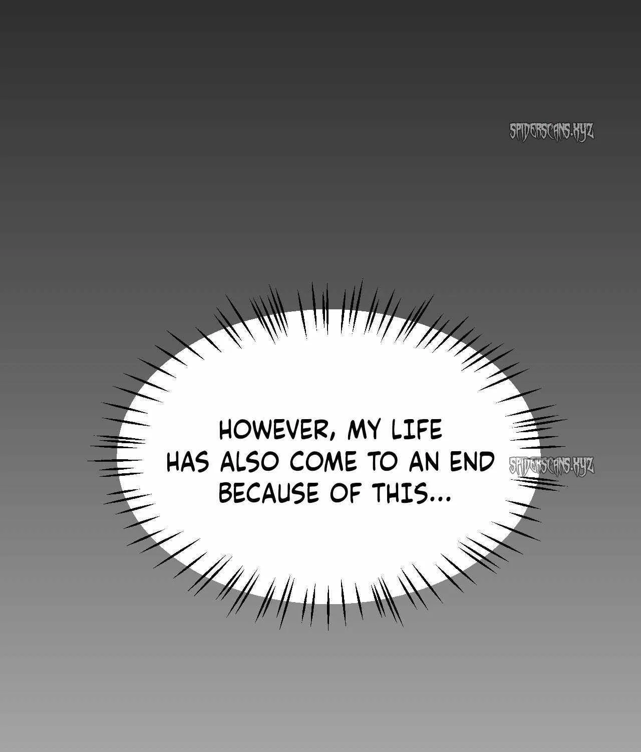 Shadow’s Resurgence Chapter 1 page 99 - 