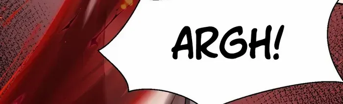 Shadow’s Resurgence Chapter 10 page 19 - 
