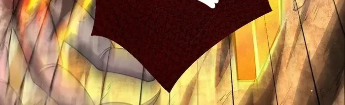 Shadow’s Resurgence Chapter 10 page 28 - 