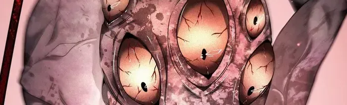 Shadow’s Resurgence Chapter 10 page 10 - 