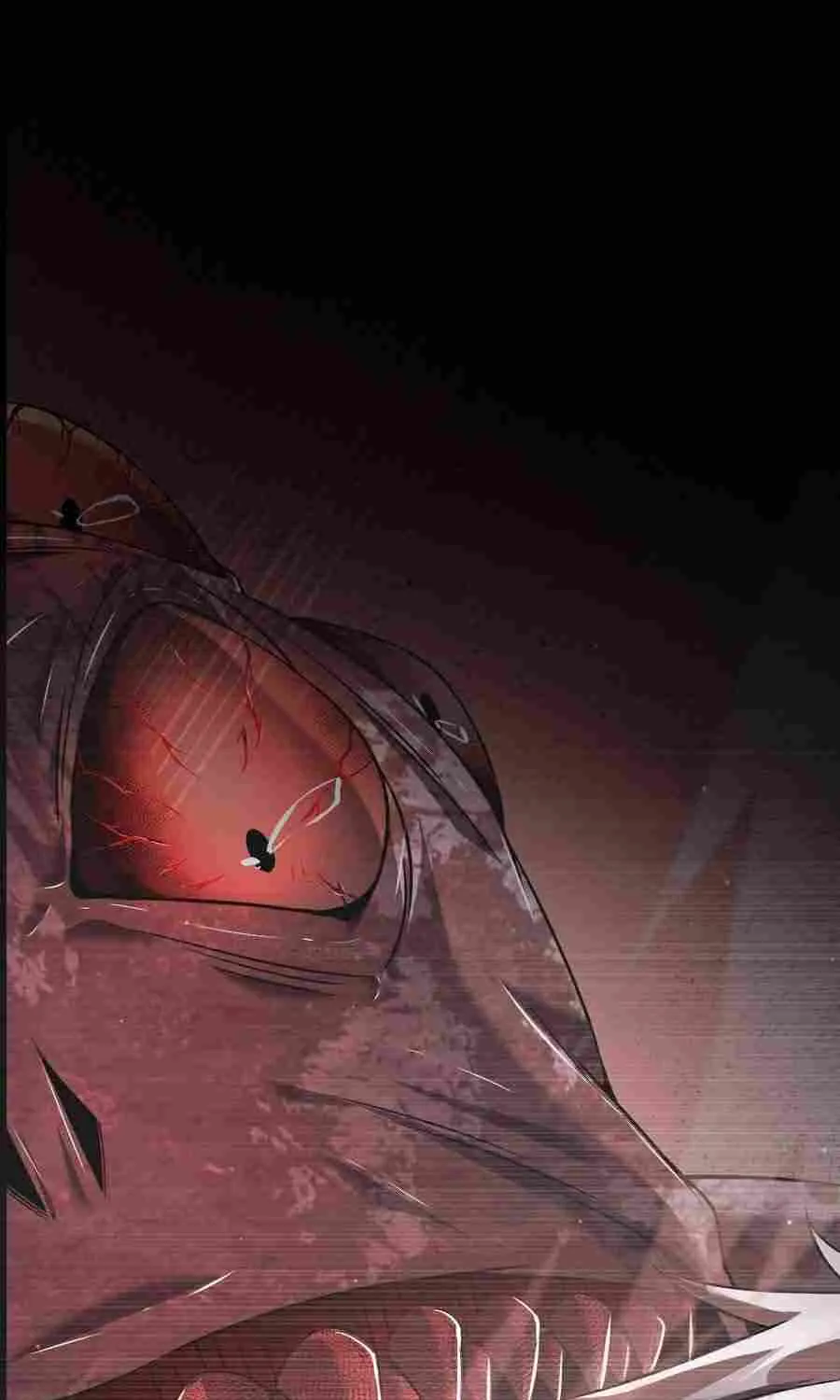 Shadow’s Resurgence Chapter 11 page 15 - 