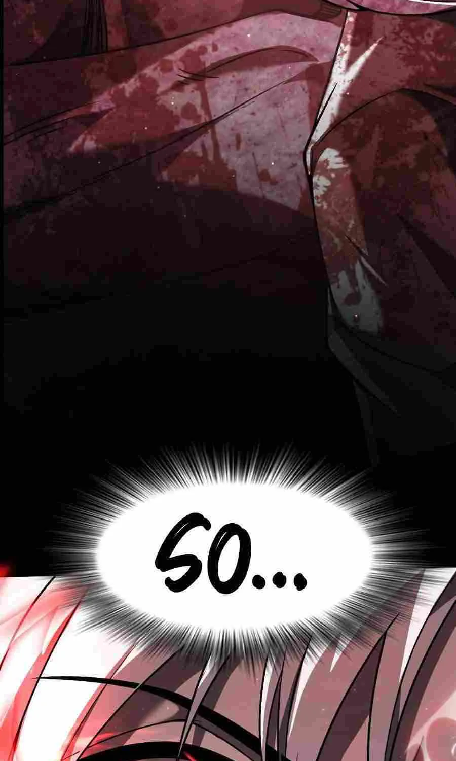 Shadow’s Resurgence Chapter 11 page 17 - 