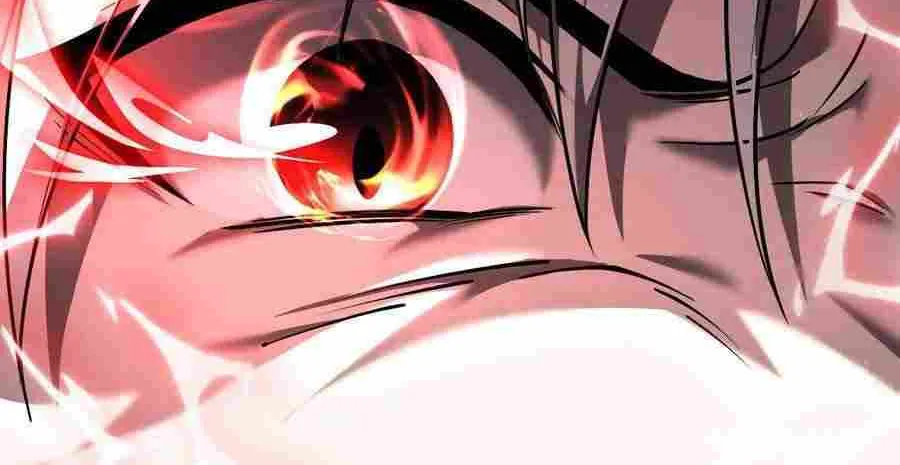 Shadow’s Resurgence Chapter 11 page 18 - 