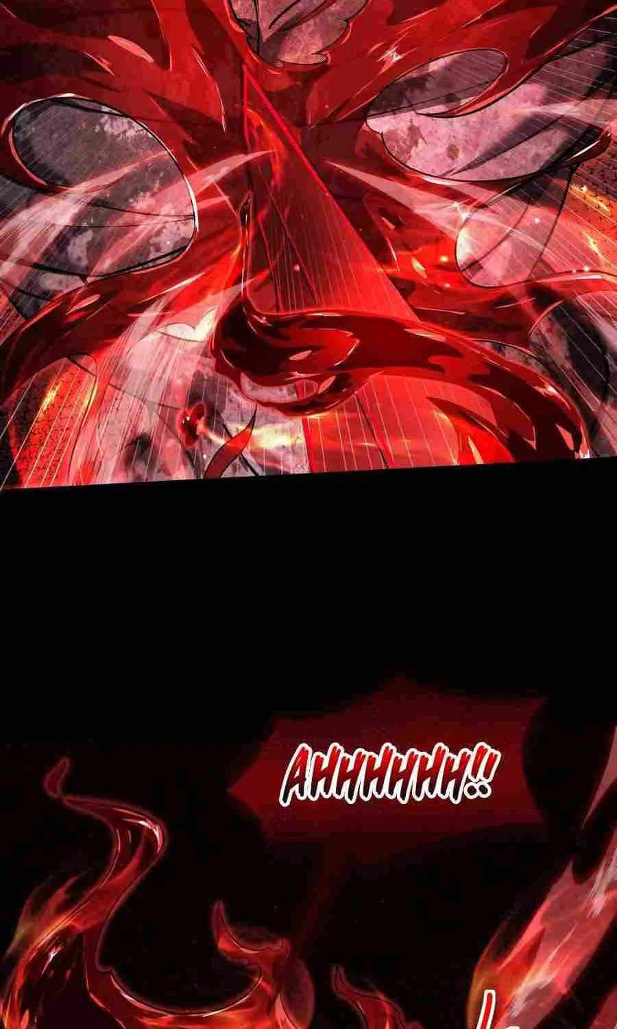 Shadow’s Resurgence Chapter 11 page 22 - 