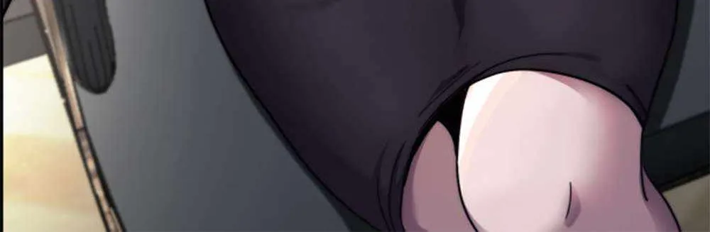 Shadow’s Resurgence Chapter 11 page 63 - 