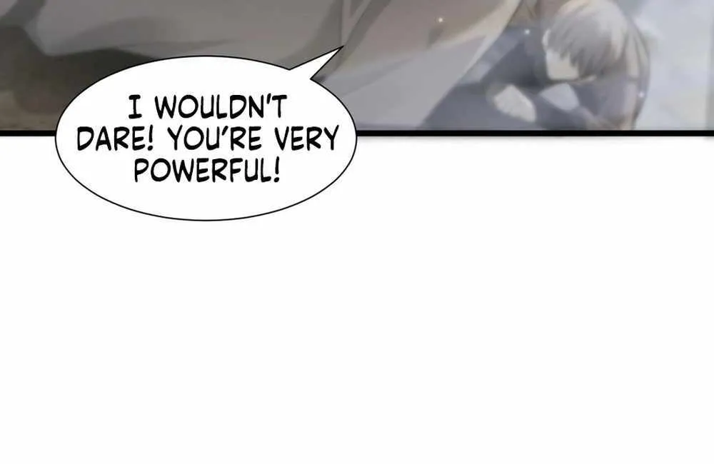 Shadow’s Resurgence Chapter 12 page 13 - 