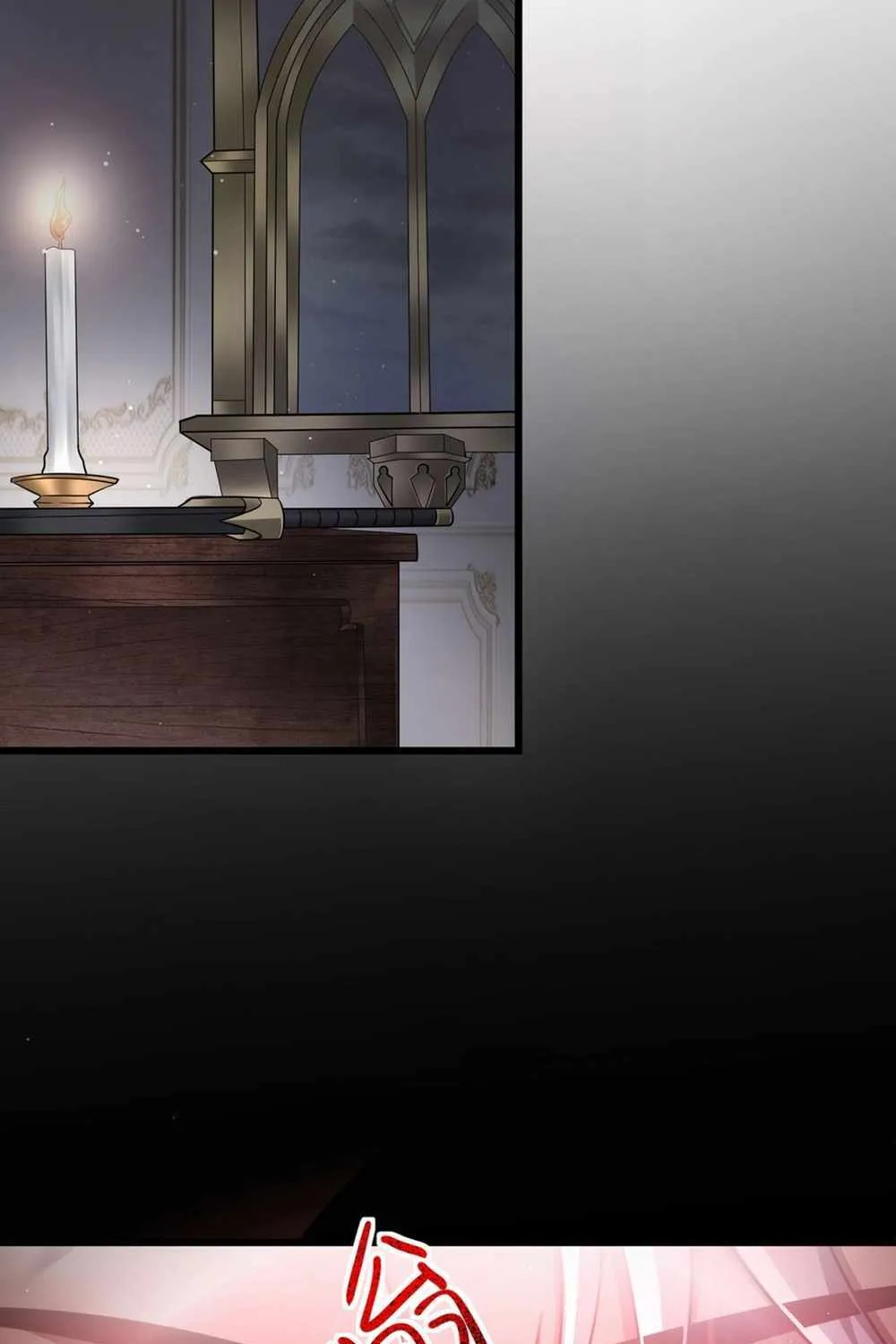 Shadow’s Resurgence Chapter 12 page 62 - 